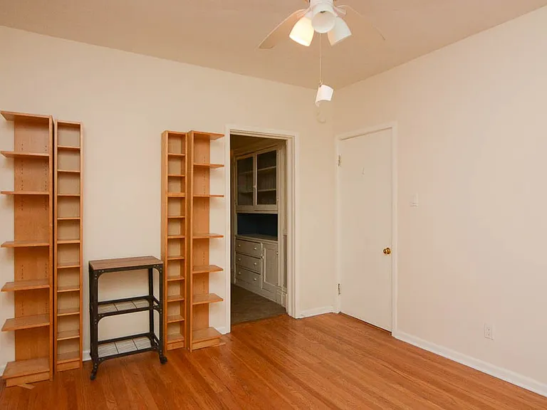 3426 N Lincoln Ave #3 — Photo 8