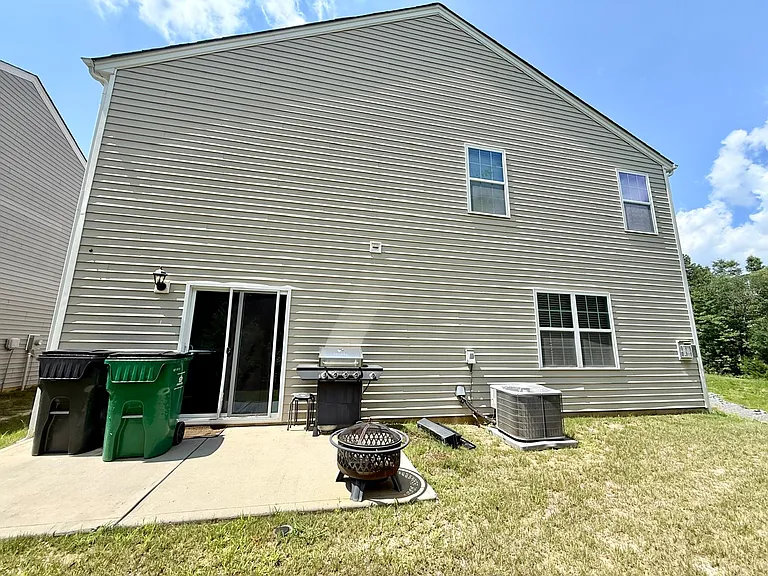 13023 Newburgh Green Dr — Photo 33
