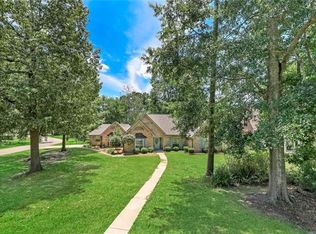 401 Rosedown Way, Mandeville, LA 70471