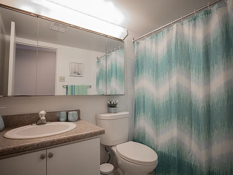 3665 Arista Way — Photo 16