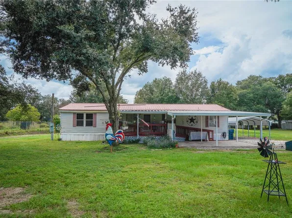 6725 FORESTVIEW LANE, LAKELAND, FL 33811