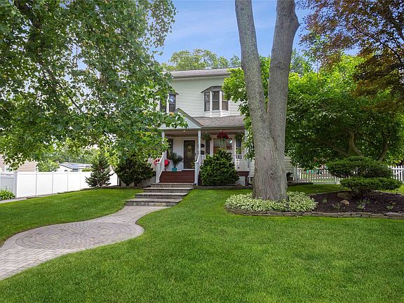 2nd image of 87 Newton Blvd