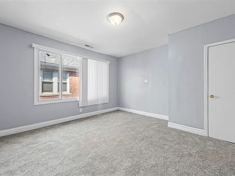 3825 Waverly St #2 — Photo 14