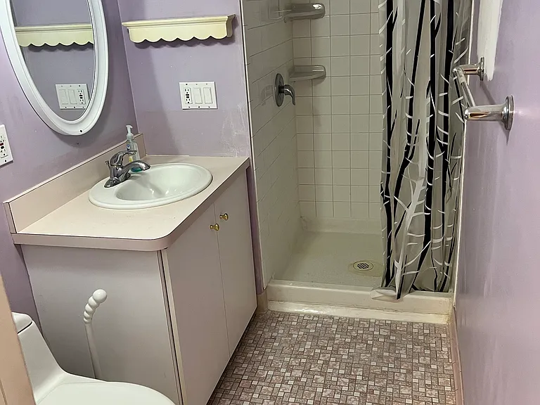 116 Fiat Ave — Photo 9