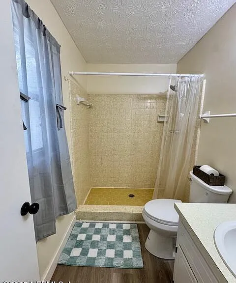 3475 Baker Rd — Photo 26