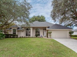 2016 Marye Brant Loop N, Neptune Beach, FL 32266