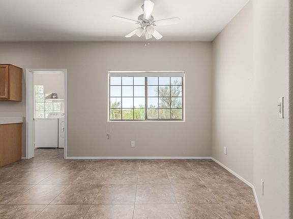 5th image of 16314 E Arrow Dr Unit 202
