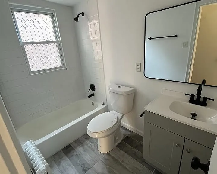 8515 Flower Ave #4 — Photo 2