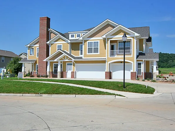 Walden Park-Bldg. 10, 2867 Walden Blvd APT 204, Cape Girardeau, MO 63701