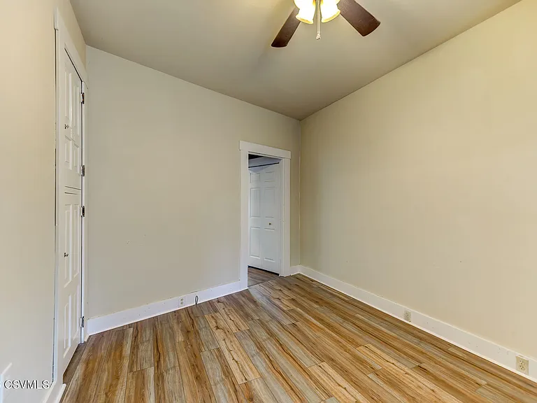 148 Bloom St — Photo 8