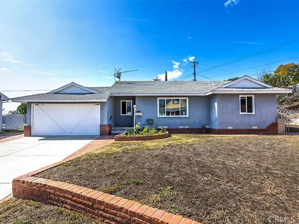 15602 Delhi Ct, La Mirada, CA 90638