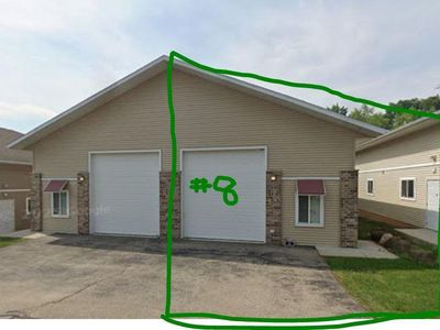 4832 Ivywood Trail #8, Mc Farland, WI, 53558