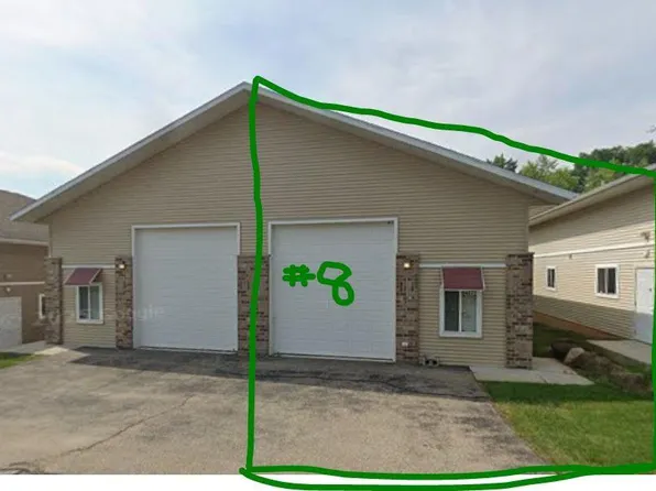 4832 Ivywood Trail #8, Mcfarland, WI 53558