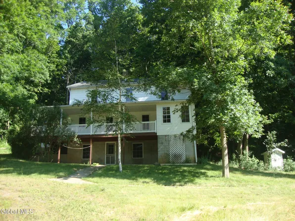 455 Argersinger Road, Fultonville, NY 12072