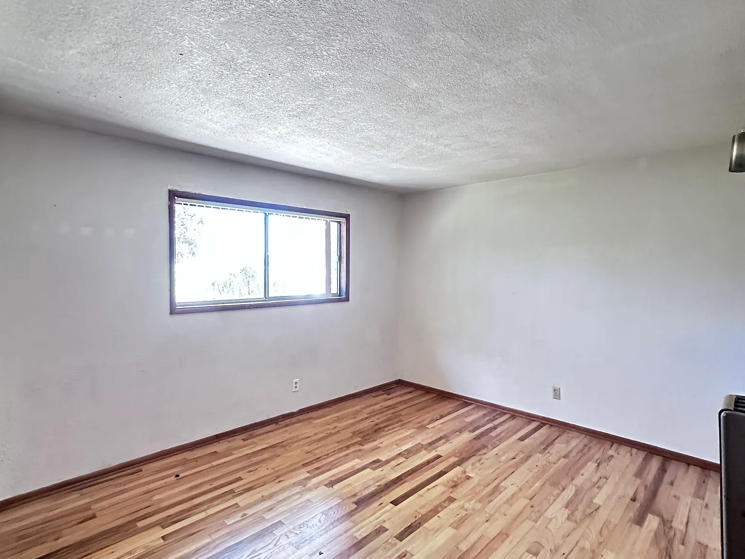 2 bed, $1,495 — Photo 2