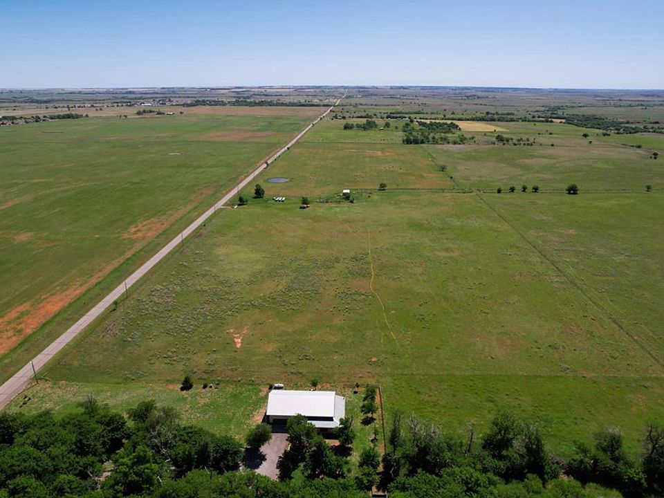 2nd image of 1 E 1160th Rd #7