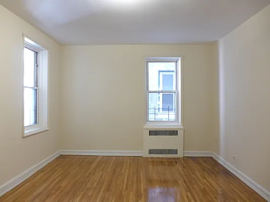 Rented by JMKBK LLC. | media 9