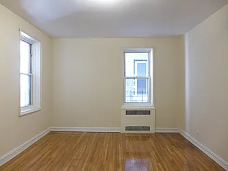 Rented by JMKBK LLC.