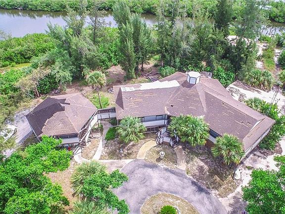 5th image of 8475 MANASOTA KEY ROAD