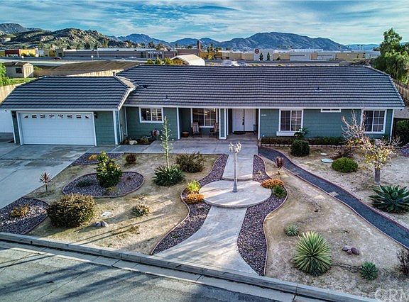 3rd image of 12305 Lantz Ln