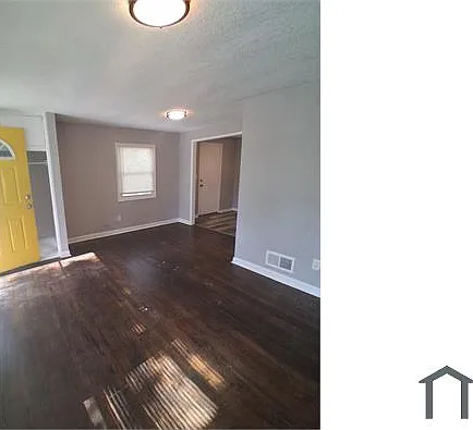 3 bed, $1,447 — Photo 2