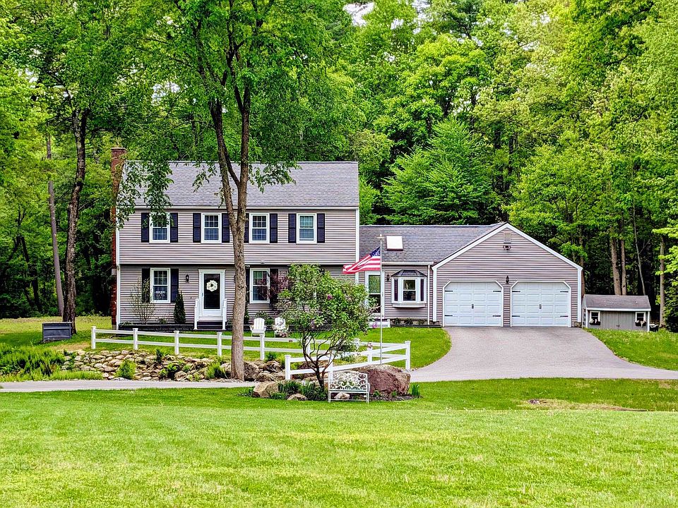 1st image of 71 Wentworth Drive