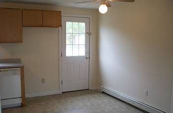 2nd image of 1047 Main St