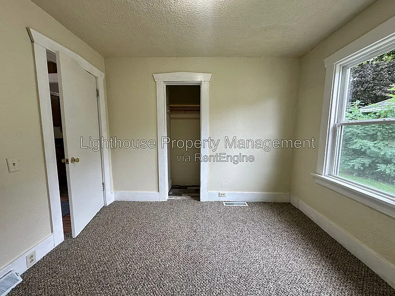 123 Harris St — Photo 9