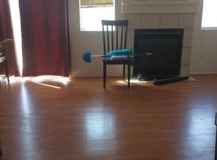 7152 Labrador Dr NE, Rio Rancho, NM 87144