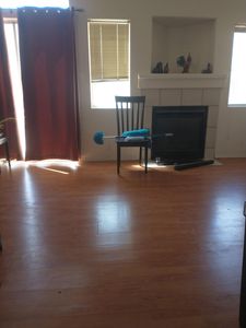 7152 Labrador Dr NE, Rio Rancho, NM, 87144