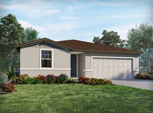 2220 Maximilian Ave, Spring Hill, FL 34609