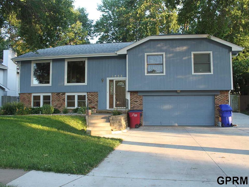 1st image of 1533 Papillion Dr