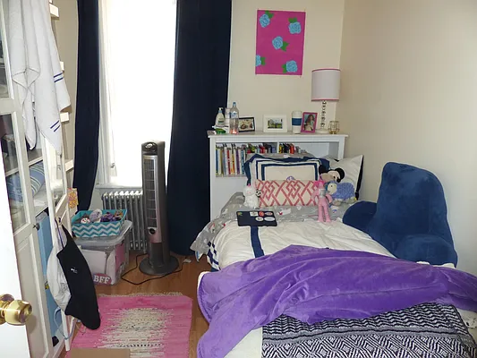 Rented by Immac Realty | media 9