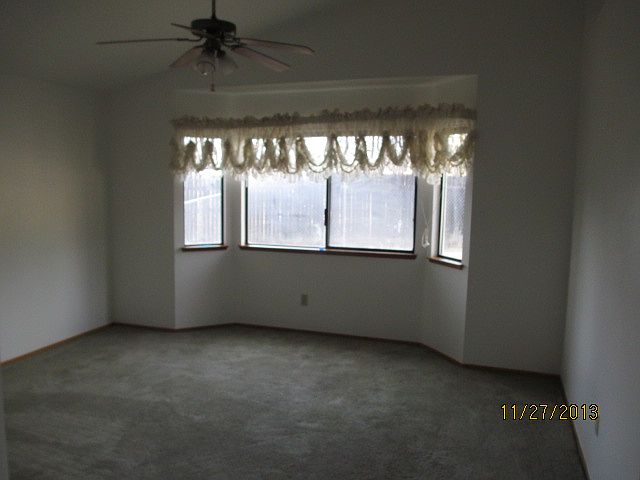 1st image of 804 Dove Ct
