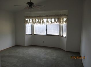 804 Dove Ct, Lincoln, CA 95648