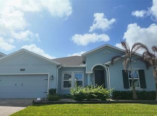 6366 Lakepine St, Saint Cloud, FL 34771