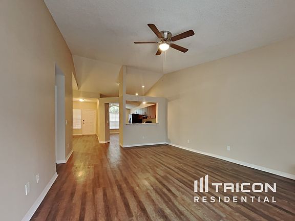 3rd image of 4144 Quail Briar Dr