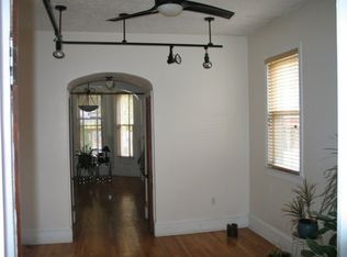 66 Wakeman Ave, Newark, NJ 07104