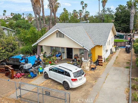 2nd image of 1809 7th St