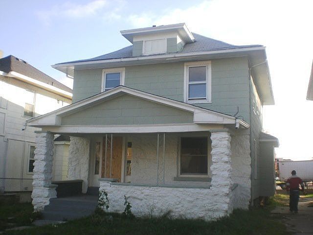 1st image of 3227 College Ave