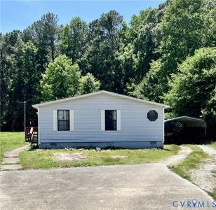 17110 Swift Bluff Ct S, South Chesterfield, VA, 23834