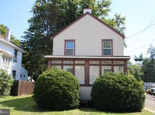 221 N Pine St, Langhorne, PA