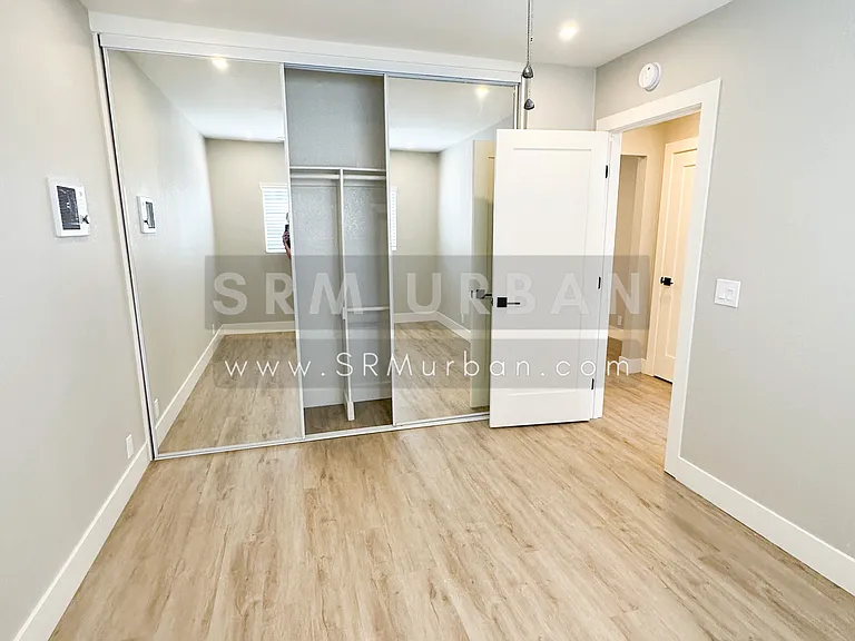 4528 56th St #5 — Photo 13