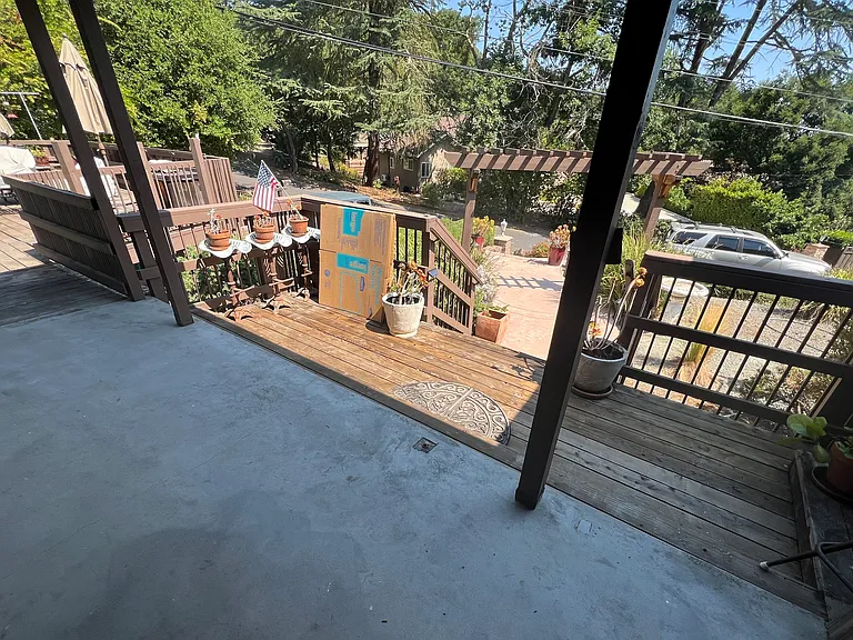 33 Cuesta Way — Photo 4