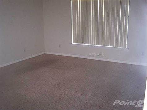5th image of 586 Cody Caleb Dr