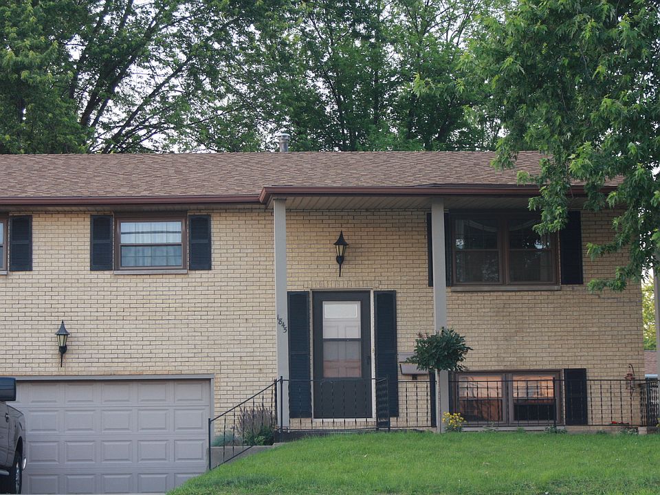1st image of 6831 Kimberly Ave