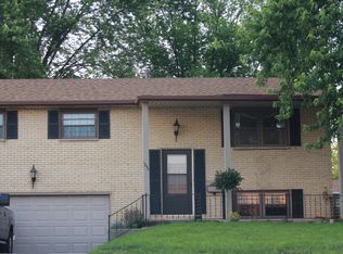 6831 Kimberly Ave, Birmingham, AL 35212
