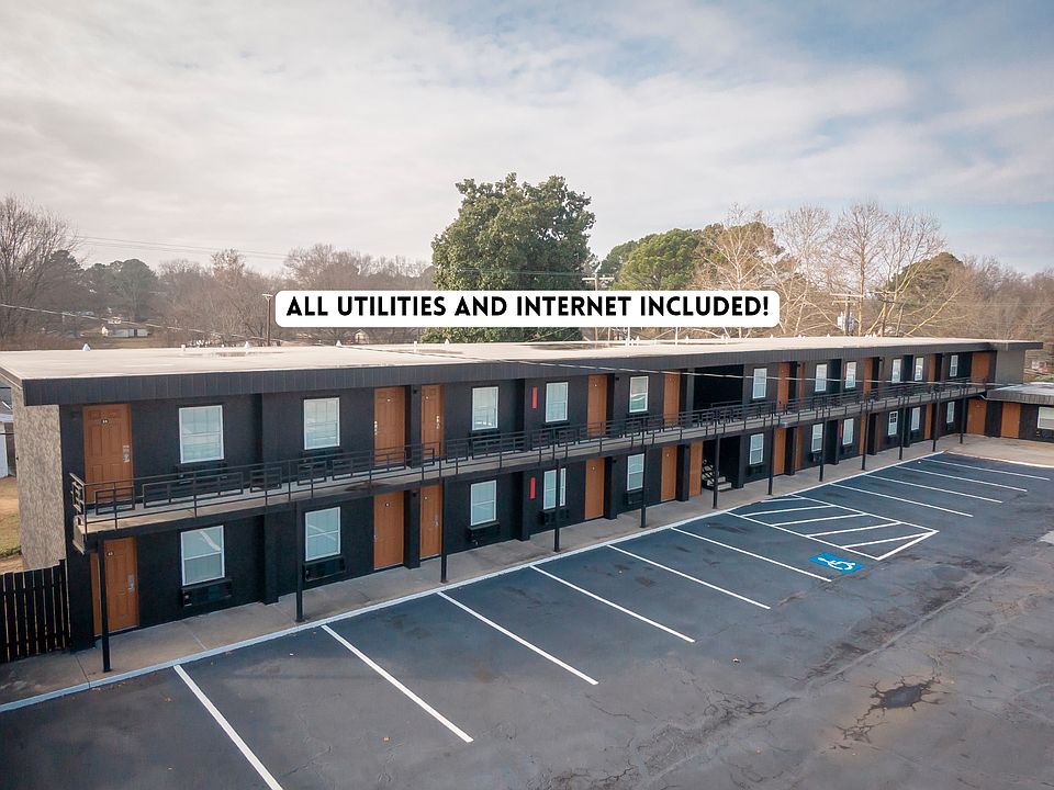 1st image of 3505 Highway 367 N #A