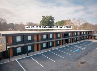 3505 Highway 367 N #A, Bald Knob, AR 72010