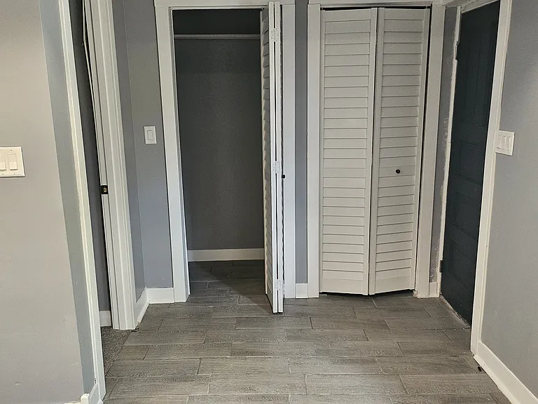3219 W Crystal St #1 — Photo 22